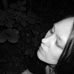 Profile Picture of Misty Sampson (@misty.watt.75) on Facebook