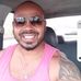 Profile Picture of Daniel Nobre (@daniel.nobre.180) on Facebook