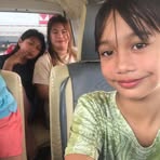 Profile Picture of Kissiah Julia Burgos Madaje (@Kissiah-Julia-Burgos-Madaje) on Facebook