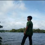 Profile Picture of Alan Gotche Fernando (@alan.gotche.fernando) on Facebook