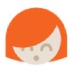 Profile Picture of Larne Jones-Whiting (@HopforHometime) on Twitter