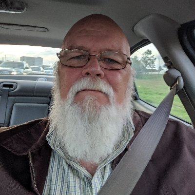 Profile Picture of Jeffrey Wilder (@JeffreyWilder16) on Twitter