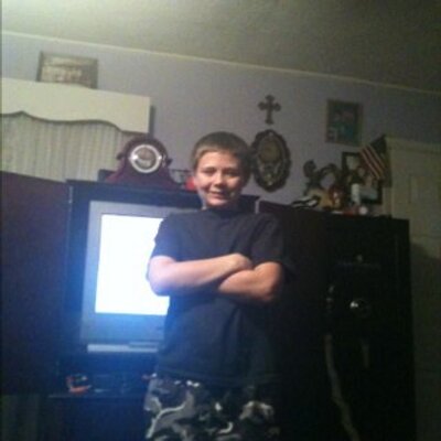 Profile Picture of Drew Mattingly (@DreMattingly) on Twitter