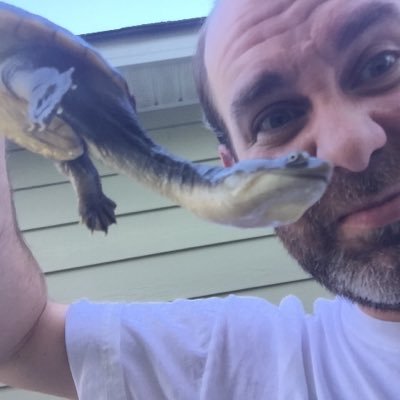 Profile Picture of Frank Bird (@FrankBird04) on Twitter