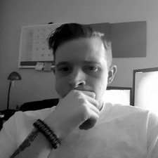 Profile Picture of Stephen Pemble (@A55_Butt) on Twitter