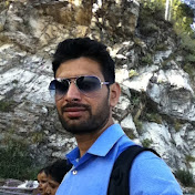 Profile Picture of Mandeep Bains (@mandeepbns713) on Youtube