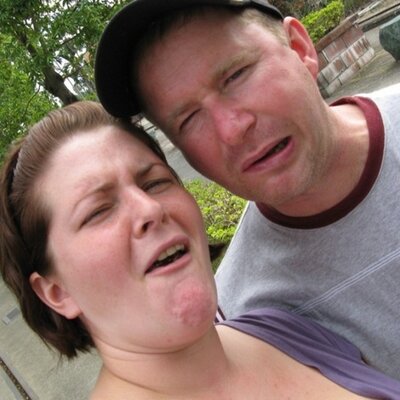 Profile Picture of Catherine Joyce (@EllieMaeJoyce) on Twitter