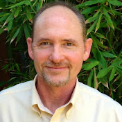 Profile Picture of Patrick Dorman (@gardenyourmindguy) on Youtube