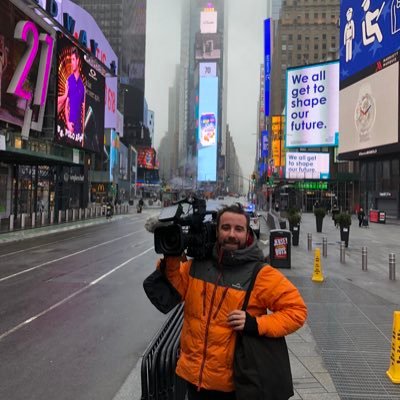 Profile Picture of Glen Ellis (@GlenWellis) on Twitter