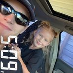Profile Picture of Spencer Tyler Coker (@Spencer-Tyler-Coker) on Facebook