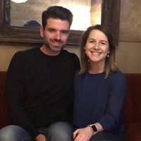 Profile Picture of Brian Tomerlin (@brian-tomerlin-1) on Quora