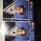 Profile Picture of   Andrew Galván... (@MS4wLjABAAAA6xYpu3KNHDGf1kT7FDBUXUdvoAaGiu8UvxfCA5qZots) on Tiktok