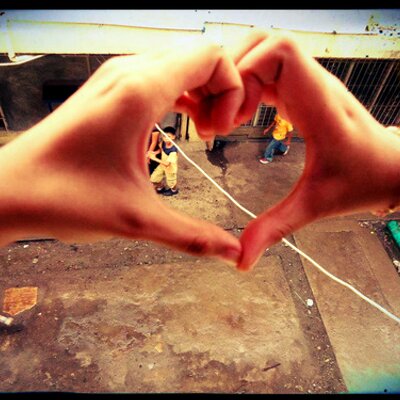 Profile Picture of Shanley M. (@ShaClaire11) on Twitter
