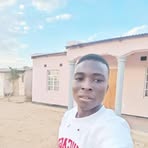 Profile Picture of Wide J Raphael (@Wide-J-Raphael) on Facebook