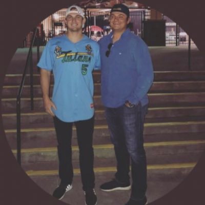 Profile Picture of Tim Yandel (@TimYandel5) on Twitter