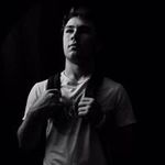 Profile Picture of Samuel Nadeau (@nadopourprez) on Instagram