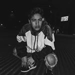 D A V I D  A V A L O S - Instagram Profile Picture of D A V I D  A V A L O S (@david_avalos_x) on Instagram