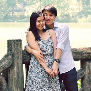 Abraham Jung - Facebook Profile Picture of Abraham Jung (@abraham.jung.3) on Facebook