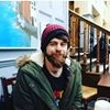 Profile Picture of Andrew Lord (@andrew.Lord1993) on Facebook