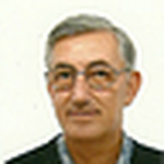 Profile Picture of Paulo Miguel Coelho De Sousa Pinto (@66de77644cd46690ca09efed65f6c157) on Flickr