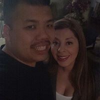 Profile Picture of Liza Mike Hung (@liza-mike-hung) on Quora