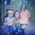 Profile Picture of mike burks (@shatan7742) on Instagram