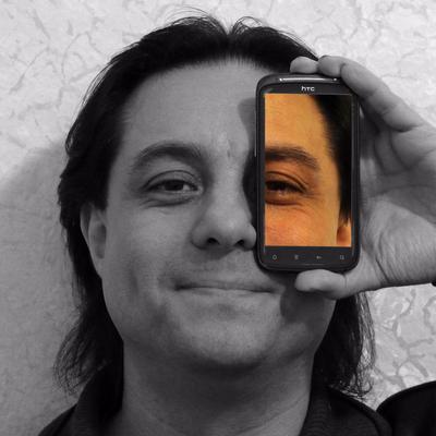 Profile Picture of Frank Haase (@Frank_Haase_26) on Twitter