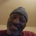 Profile Picture of Sheldon Boyd (@sheldon.boyd.90) on Facebook