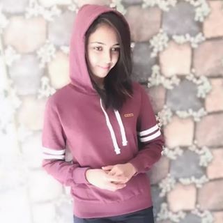 Profile Picture of Nikita Shukla (@nikita.shukla.1426876) on Facebook