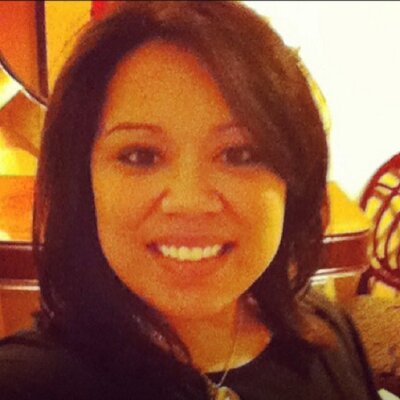 Profile Picture of Kris Julian (@kjulian4) on Twitter