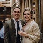 Profile Picture of Jacob Cornell (@jcornell125) on Instagram