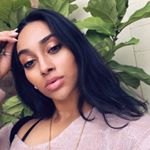 Profile Picture of Simer K. (@simerk__) on Instagram