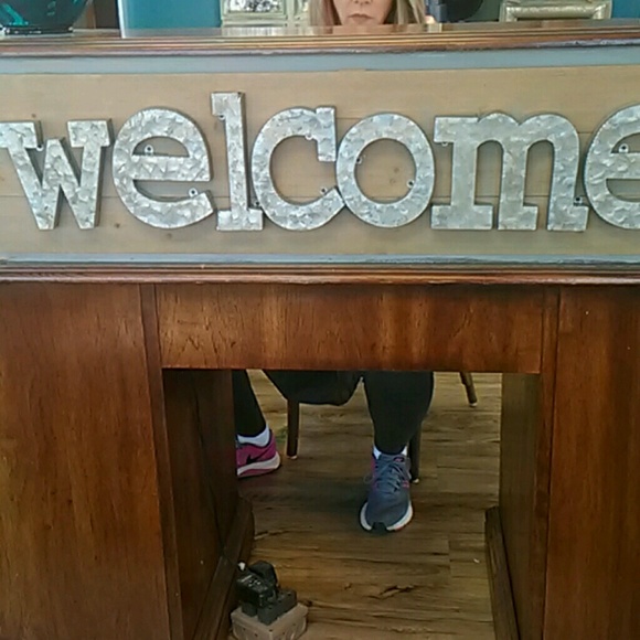 Dawn Rodgers - Poshmark Profile Picture of Dawn Rodgers (@dawnrodgers) on Poshmark