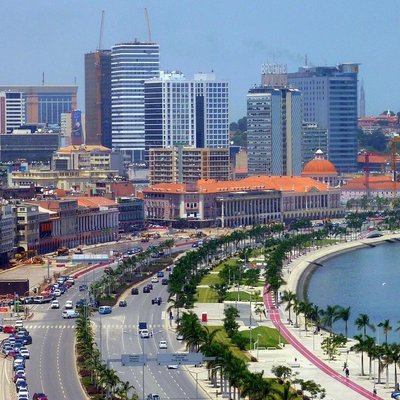 Profile Picture of Álvaro Amaral (@alvaroamaral9) on Twitter