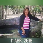 claudia martinez - Instagram Profile Picture of claudia martinez (@claudia.bairesm) on Instagram