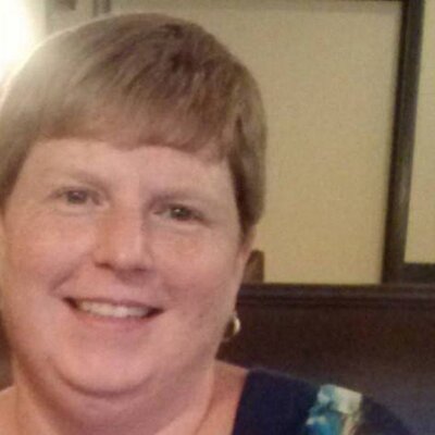 Profile Picture of Sherry Handy (@SherryHandy) on Twitter