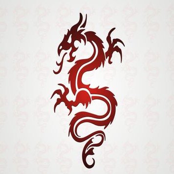 Profile Picture of Benjamin Novoa Lamas (@benjix269) on Twitter