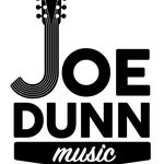 Profile Picture of Joe Dunn (@joe_dunnmusic) on Instagram