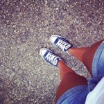 Profile Picture of Alice Porterfield (@astanzsoun) on Instagram