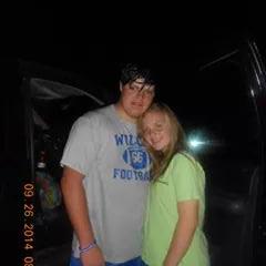 Profile Picture of Brett Hicks (@BrettHicks66) on Twitter