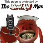 Profile Picture of JaCoB SeGuRa (@segura.jacob) on Instagram