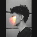 Profile Picture of DAVID VALADES (@davevalades) on Instagram