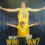 Profile Picture of Brian Keeler (@bkeeler0716) on Instagram