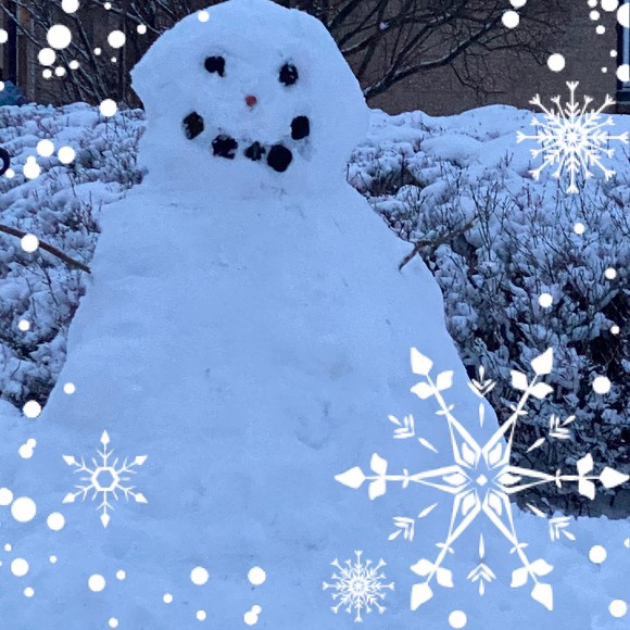 Profile Picture of Barb Scharmach (@barbscharmach) on Poshmark