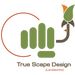 Profile Picture of True Scape Design (@truescapes) on Pinterest