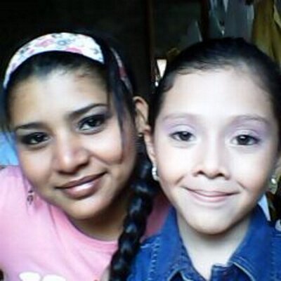 Profile Picture of Indira Espinoza (@aridni_14) on Twitter