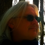 Profile Picture of E WAYNE ADKINS (@ETHERMAN777) on Youtube