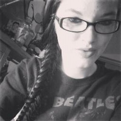 Profile Picture of Geannie Smith (@Shelda_Marie) on Twitter