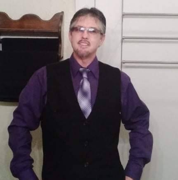 Profile Picture of Brett Morgan (@ahhh419) on Poshmark