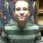 Profile Picture of Jacob Kimbrell-roach (@kimbrelljac) on Instagram